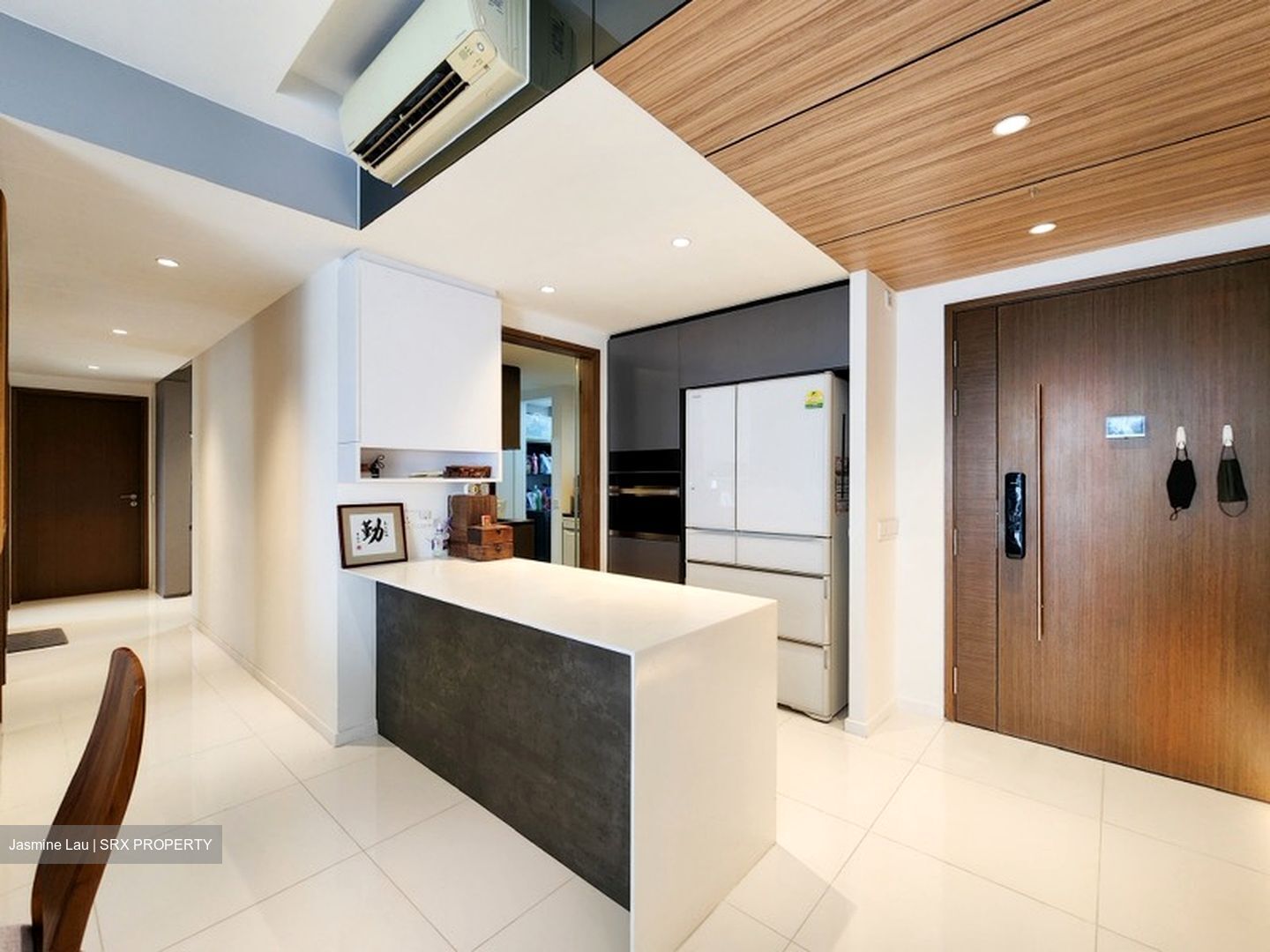 Ecopolitan (D19), Condominium #632494891